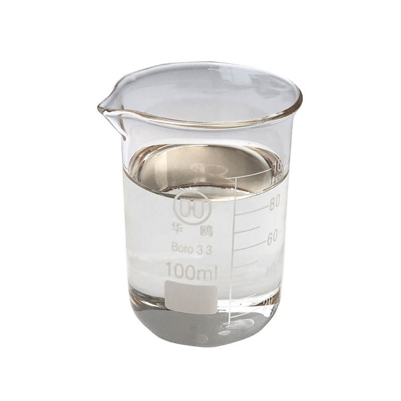 14-دیتیلبنزن شفاف بی رنگ، نقطه جوش 180-182°C شاخص شکنندگی N20/D 1.495