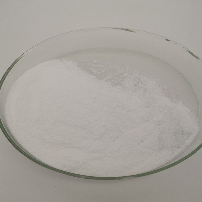139-33-3 نمک اسید دی سدیم Ethylenediaminetetraacetic EDTA 2Na