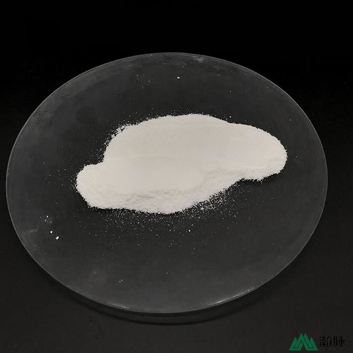65501-24-8 EDTA نمک تری پتاسیم دی هیدرات EDTA 3K 99.5 خلوص