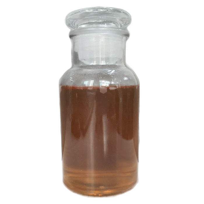 27176-87-0 Linear Alkyl Benzene برای مواد اولیه شوینده مراقبت از مو