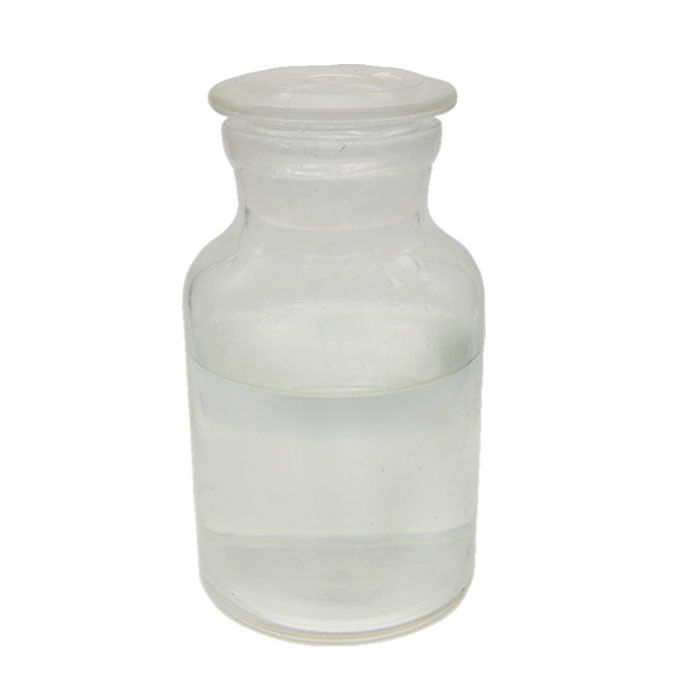 نمک سدیم آمینو تری متیلن فسفونیک اسید ATMP Na5 CAS 2235-43-0