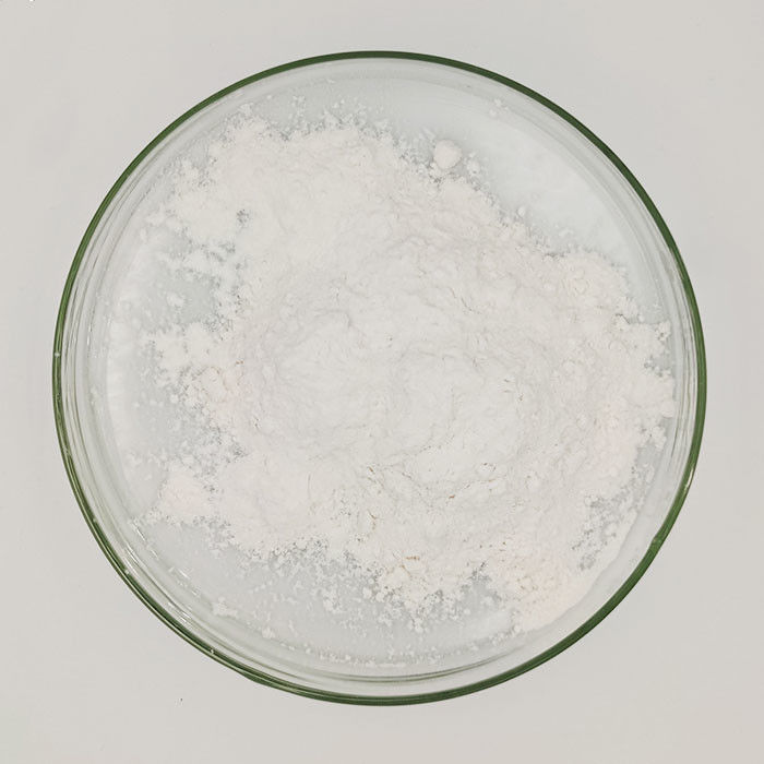 CAS 40372-66-5 PBTC-4Na 2،4-Butanetricarboxylic Acid 2-Phosphono- نمک سدیم