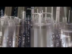 شرکت شیمی Wuxi