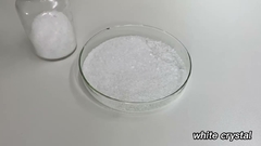 بررسی کاربردهای پارادیکلوربنزن (PDCB)