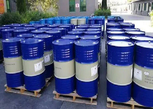 آخرین اخبار شرکت درباره در 8 ژوئن 2023، پویایی بازار داخلی زایلن