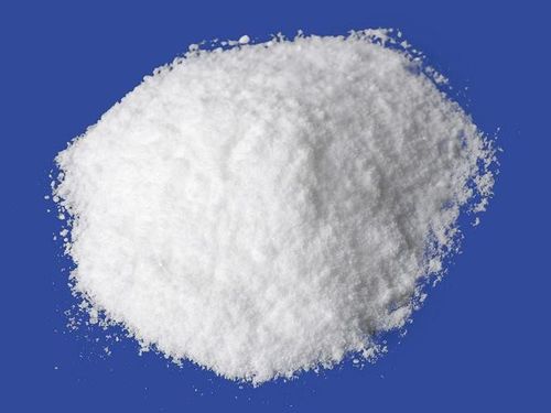 آخرین اخبار شرکت درباره تطبیق پذیری و مزایای اسید کلرواستیک در کاربردهای صنعتی