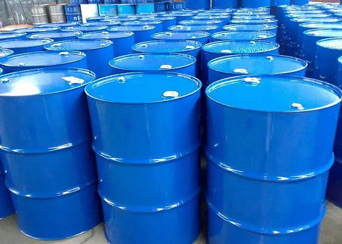 آخرین اخبار شرکت درباره بازار اسید فرمیک به طور پیوسته در حال فعالیت بود