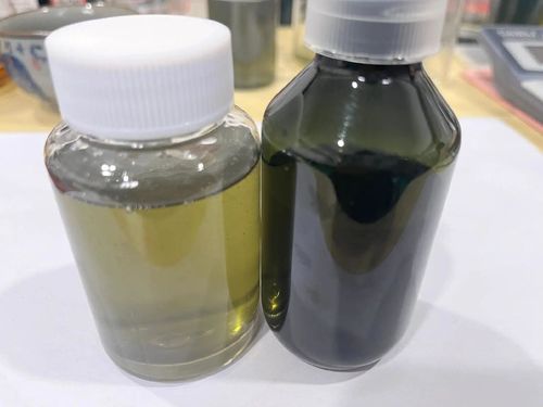 آخرین اخبار شرکت درباره بازار N-butanol در منطقه شاندونگ در این هفته (۵ تا ۹ ژانویه) روند صعودی داشت.