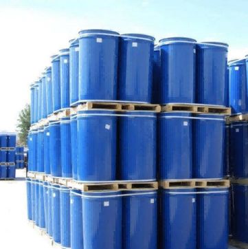 آخرین اخبار شرکت درباره Actualización del Mercado: قیمت های نوسان پذیر استات متیل در ژوئن 2025