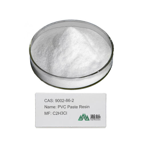 آخرین اخبار شرکت درباره سوال: چگونه می توان چسب PVC تولید کرد و عوامل اصلی که هنگام خرید چسب PVC باید در نظر گرفت چیست؟