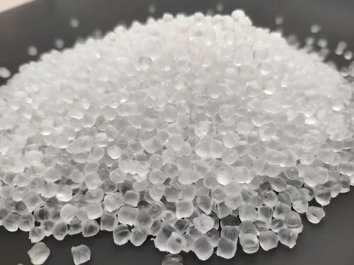 آخرین اخبار شرکت درباره بازار صادرات PVC چین جشنواره پس از بهار را نرم می کند: محرک های اصلی و پیامدهای صنعت