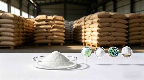 آخرین اخبار شرکت درباره پارادی کلرو بنزن خالص (PDCB) CAS 106-46-7
