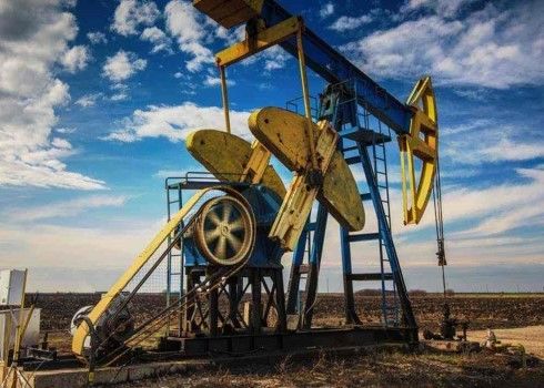 آخرین اخبار شرکت درباره عوامل منفی بیشتر در بازار ، قیمت PTA تضعیف می شود