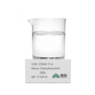 0.99 میلیمتر اچ جی ماده های واسطه آفت کش با شاخص شکنندگی N20/D 1.495