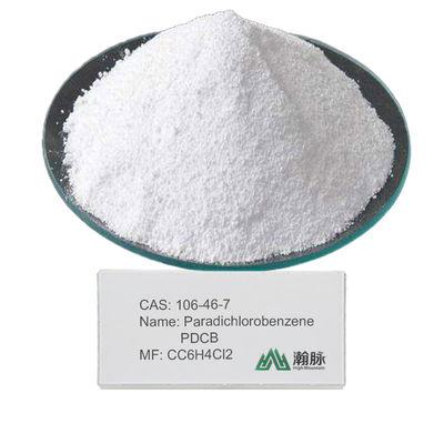 1 Pseudocumol 1.2 4 Trimethyl Benzene Cas 95-63-6 C9h12 تولید شیمیایی صنعتی