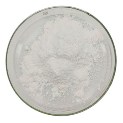 پلی ایزوبوتیلن-سوکسیمید T154 آنالوگ PIBSA 1000 یا 1300 مورد استفاده برای مواد منفجره امولسیونی