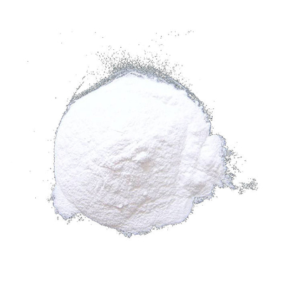 تزریقی Sodium Formaldehyde Sulfoxylate 6035-47-8