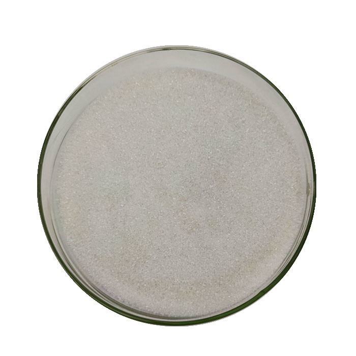 بایندر Pvdf باتری لیتیوم مواد شیمیایی پلی وینیلیدین فلوراید 607-458-6