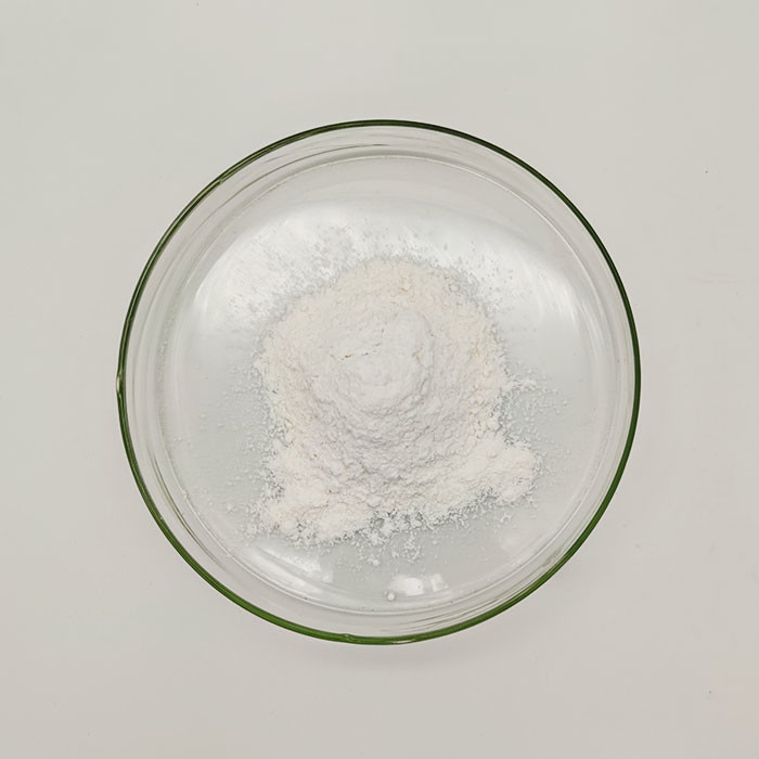Virgin Pvdf Resin Materia Hsv900 Polyvinylidene Fluoride PVDF 24937-79-9