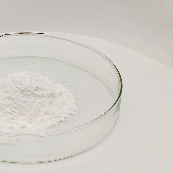 Virgin Pvdf Resin Materia Hsv900 Polyvinylidene Fluoride PVDF 24937-79-9
