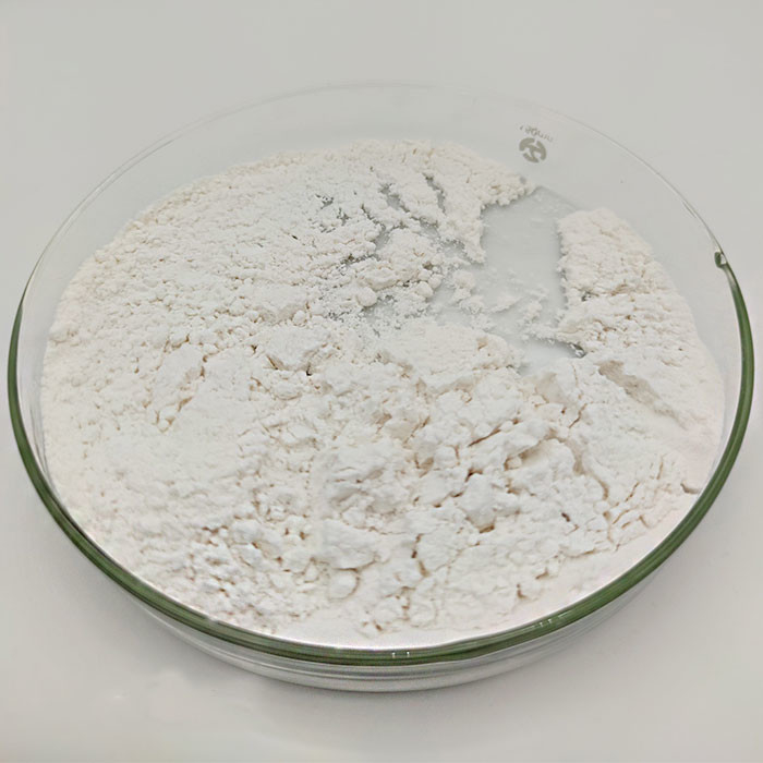 Virgin Pvdf Resin Materia Hsv900 Polyvinylidene Fluoride PVDF 24937-79-9
