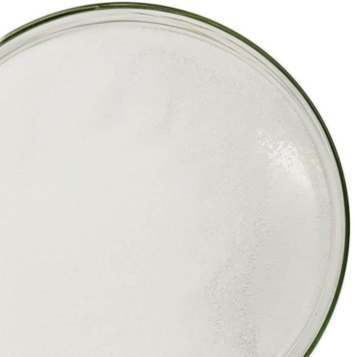 CAS 556-88-7 پودر نیتروگوانیدین بشکه ای مواد خام مصنوعی