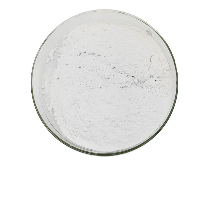 متخصص نمونه ای از نیتروگانیدین 556-88-7 را برای تولید میانگین های پیریتروئید ارائه می دهد.