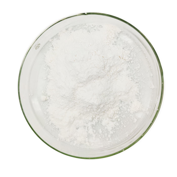 متخصص نمونه ای از نیتروگانیدین 556-88-7 را برای تولید میانگین های پیریتروئید ارائه می دهد.