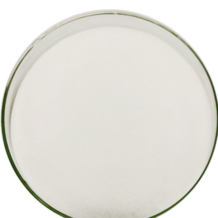 پودر پریتروئید های میانگین CAS 556-88-7 239°C نقطه ذوب