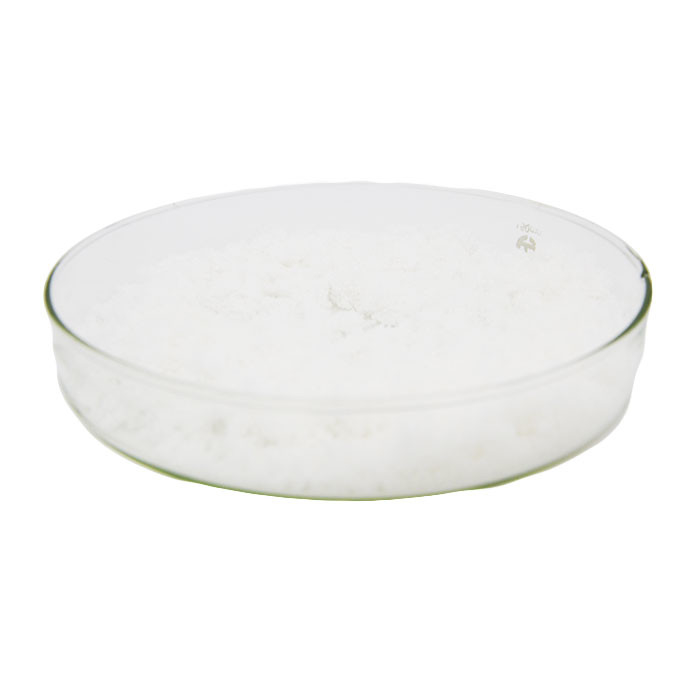 پودر پریتروئید های میانگین CAS 556-88-7 239°C نقطه ذوب