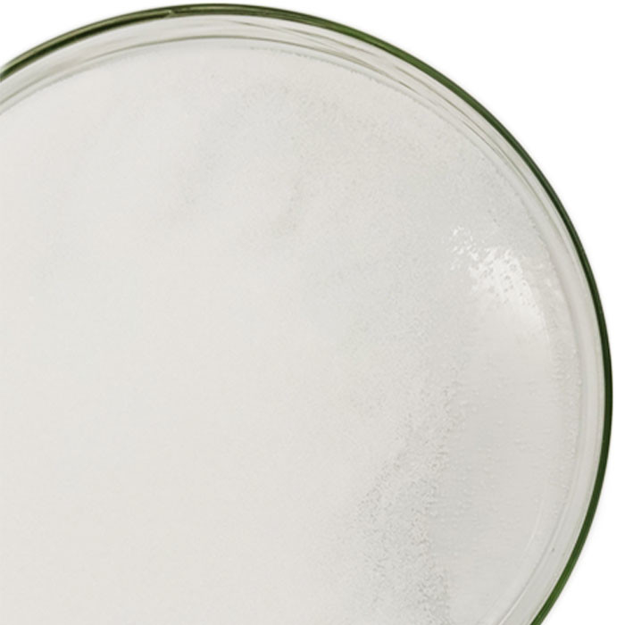 پودر پریتروئید های میانگین CAS 556-88-7 239°C نقطه ذوب