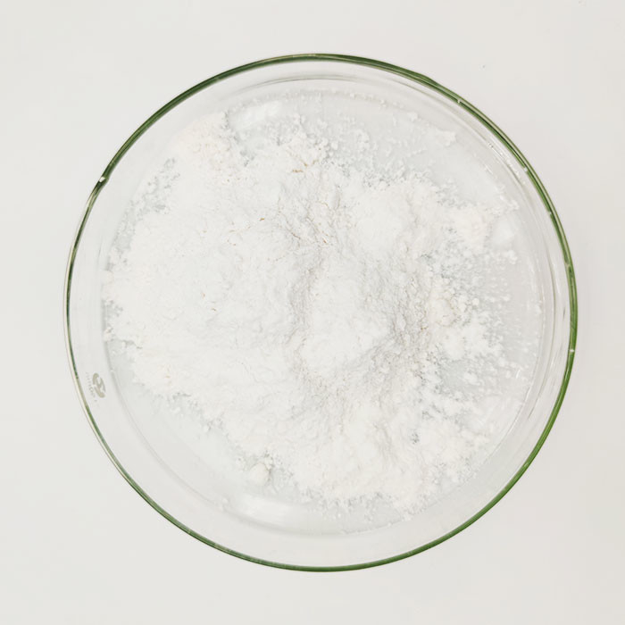 Promotion Powder Nitroguanidine CAS 556-88-7 با گواهی 1.55 G/Cm3