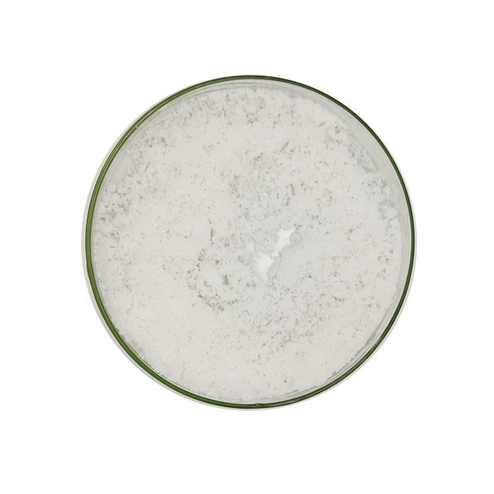 Promotion Powder Nitroguanidine CAS 556-88-7 با گواهی 1.55 G/Cm3