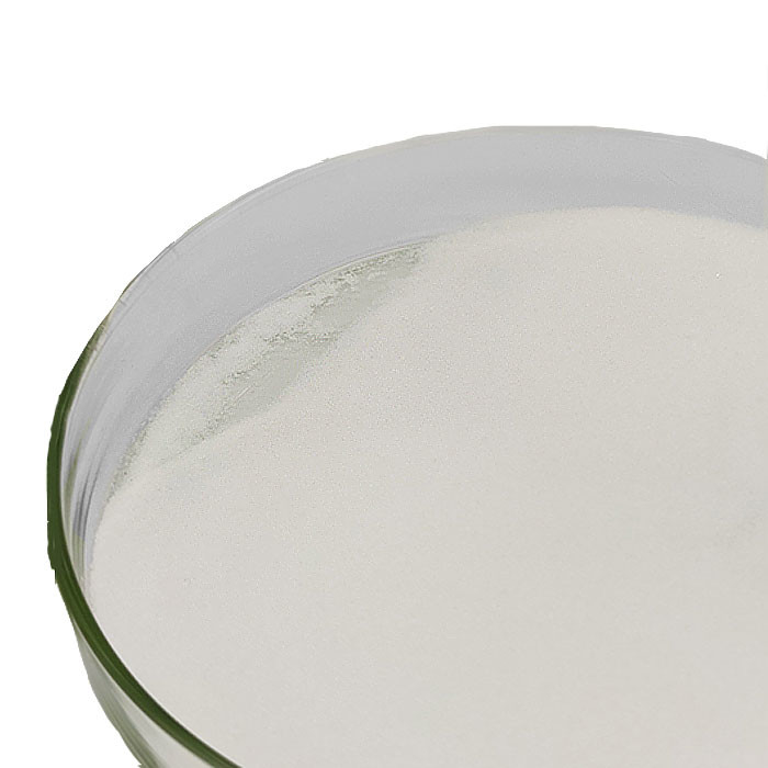 CAS 556-88-7 نیتروگوآنیدین برای میانگین های پیریتروئید غیر هیگروسکوپی