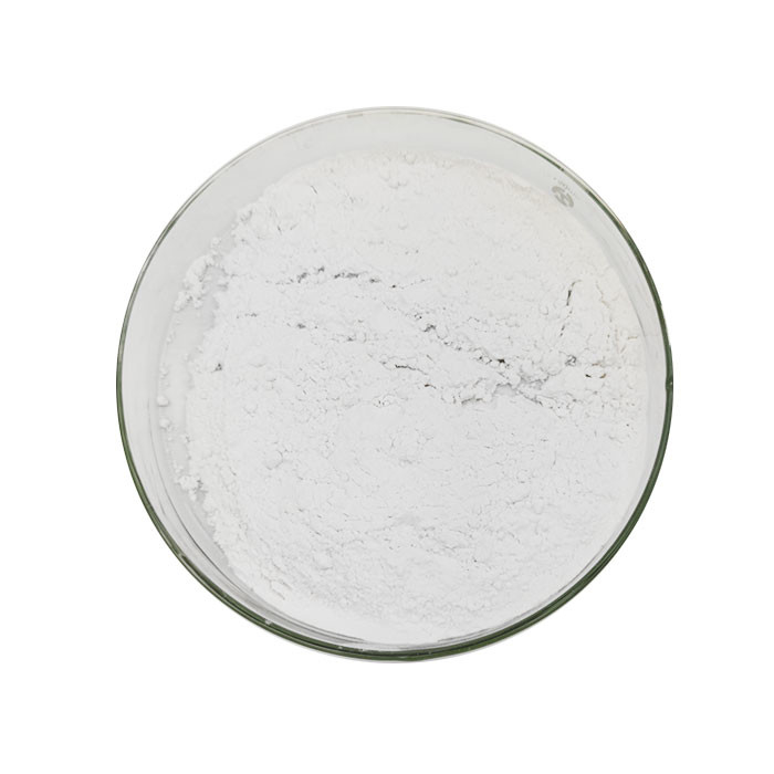 75% لوله کاتالیست 25 گرم سفید مایع استر دی بنزوئیل پراکسید BPO 94-36-0