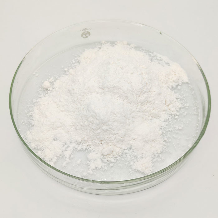 60-00-4 EDTA اتیلن دی آمین تترا استیک اسید با خلوص 99 درصد مواد کیلیت فلزی