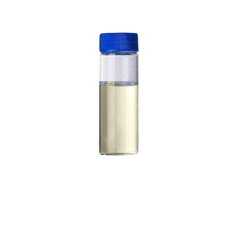 دستگاه بسته بندی جریان Dtbp Di Tertiary Butyl Peroxide 2-tert-butylperoxy-2-methylpropane Di-tert-butyl Peroxide DTBP