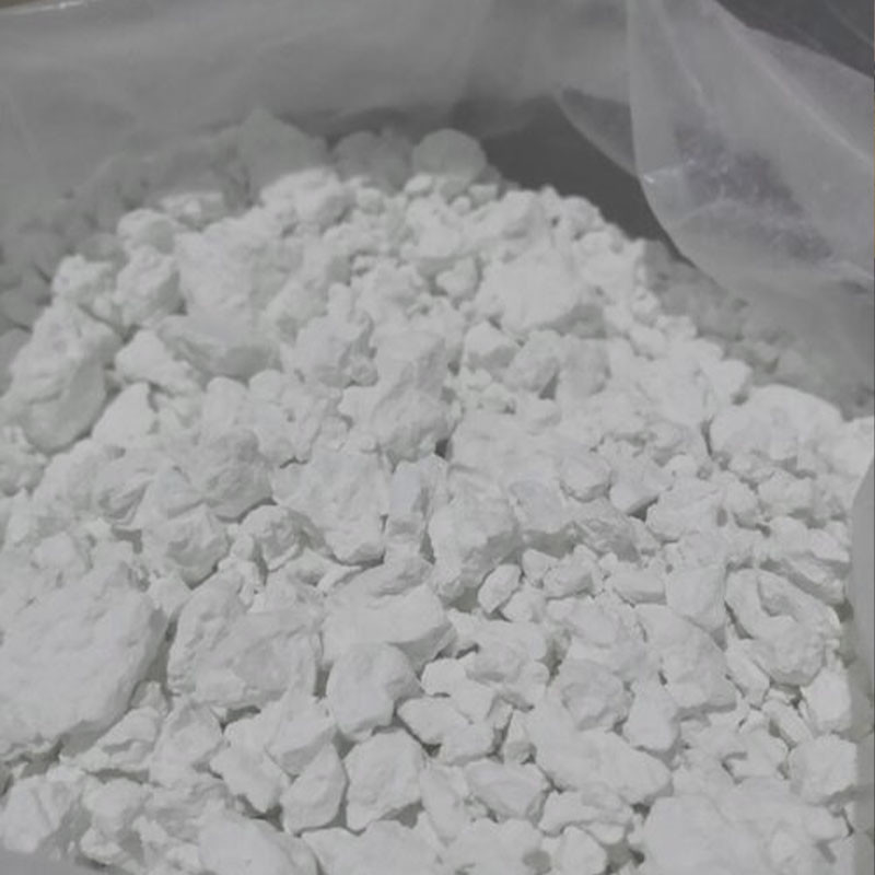 تزریقی Rongalite C 98% Sodium Formaldehyde Sulfoxylate CAS 6035-47-8