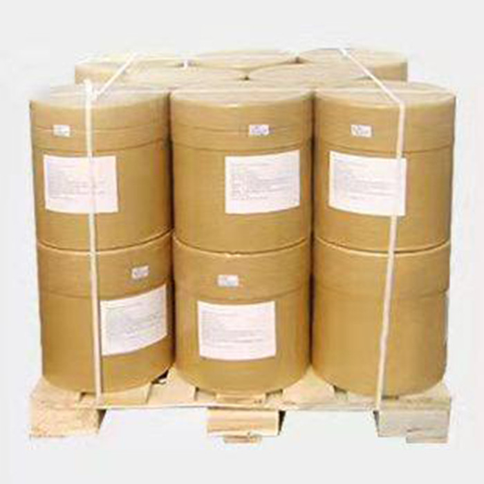 پودر سفید کاس پتاسیم Tert-Butoxide 865-47-4 C4H9KO با خلوص بالا