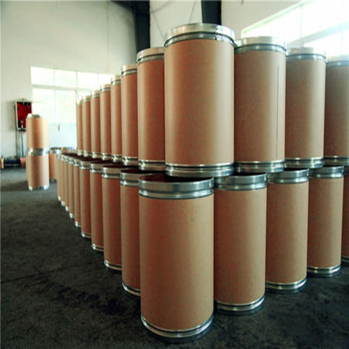 دیگ ولکانیزاسیون بنزوئیل سخت کننده کاتالیست لوله 25 گرم آبی دی بنزوئیل پراکسید BPO 94-36-0