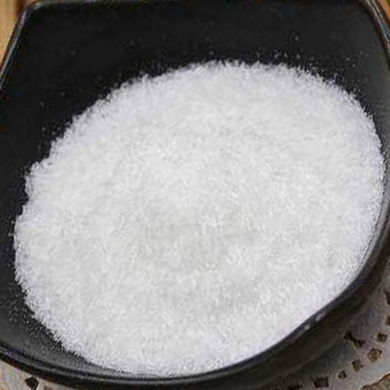 مواد شیمیایی متوسطه هیدرولیز پتاسیم ارت بوتوکسید 865-47-4 با گواهینامه