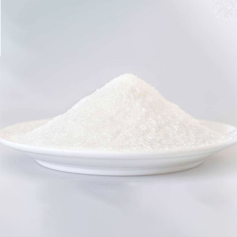 پودر سفید کاس پتاسیم Tert-Butoxide 865-47-4 C4H9KO با خلوص بالا