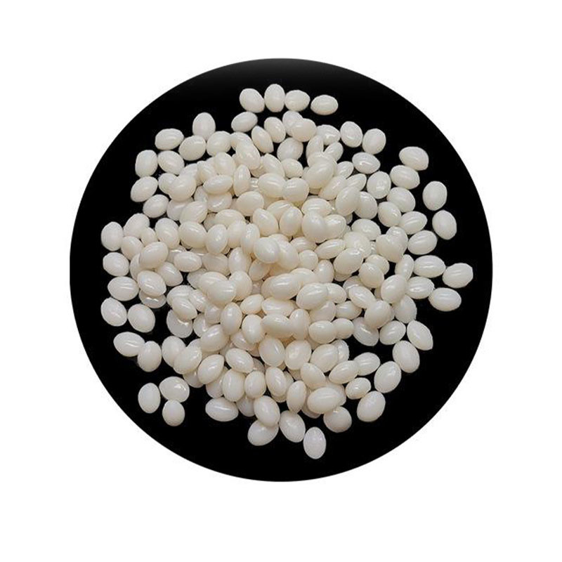 پلی CAS 55231-08-8 مواد شیمیایی میانگین C20H30O10 PBAT 4-بنزنیدیکربوکسیلیک اسید