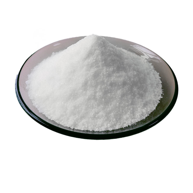 کلرواسیتات سدیم C2H2ClNaO2 پیشرو با کیفیت بالا برای اسید تیوگلیکول Cyanoacetate اسید مالونیک