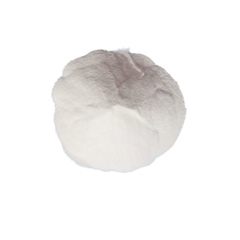 کلرواسیتات سدیم 3926-62-3 SMCA برای واکنش آلکایل کردن محلول در آب در تولید مواد شیمیایی ظریف