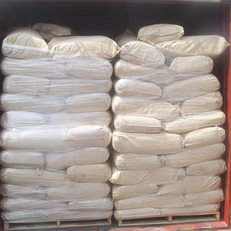 Cas56-41-7 مواد شیمیایی واسطه L-Alanine H-Ala-Oh L-2-Aminopropionic Acid آلانین