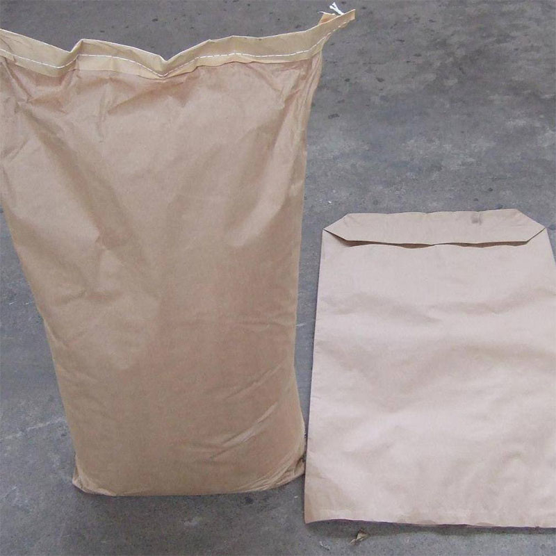 Cas56-41-7 مواد شیمیایی واسطه L-Alanine H-Ala-Oh L-2-Aminopropionic Acid آلانین