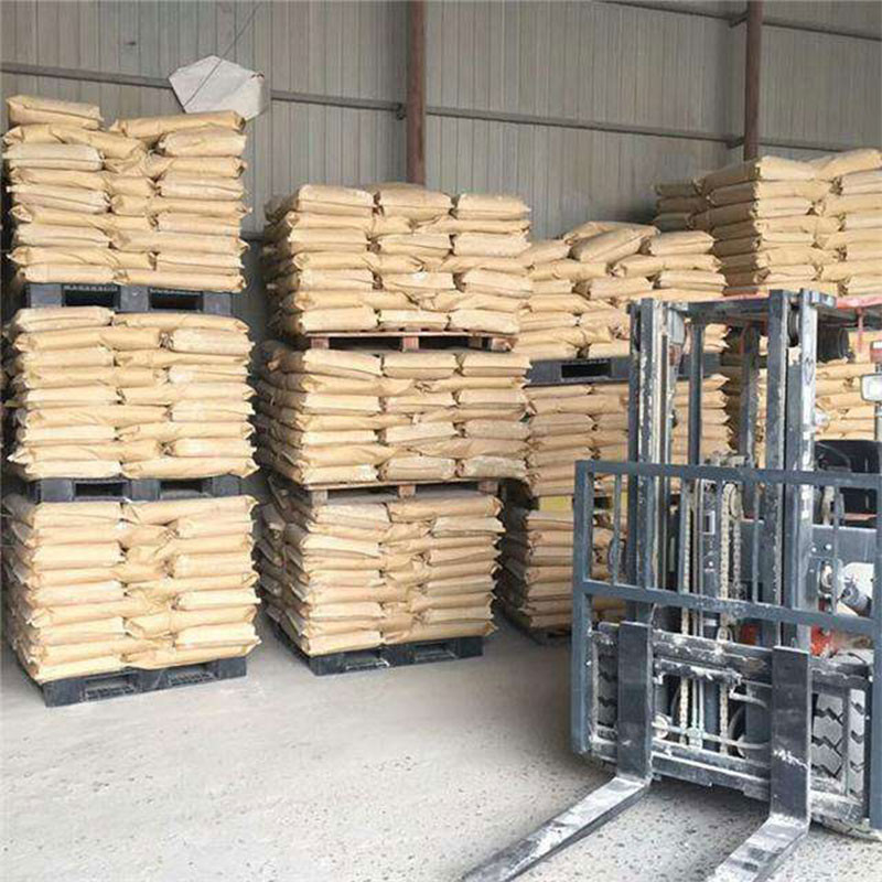 Cas56-41-7 مواد شیمیایی واسطه L-Alanine H-Ala-Oh L-2-Aminopropionic Acid آلانین