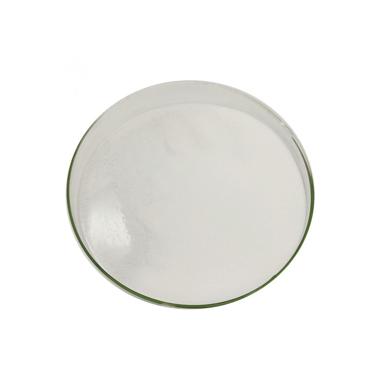 Cas56-41-7 مواد شیمیایی واسطه L-Alanine H-Ala-Oh L-2-Aminopropionic Acid آلانین