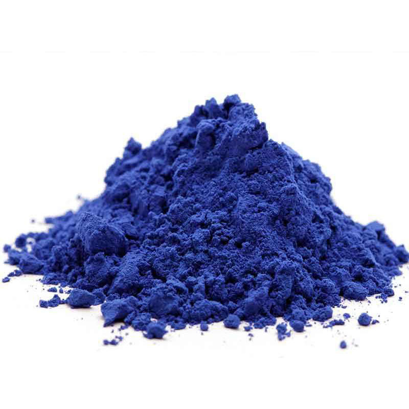 دیگلیسینات مس مرکبات شیمیایی گلیسینات مس CAS 13479-54-4 C4H8CuN2O4